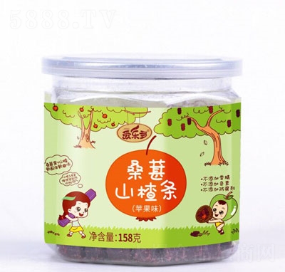 �ۘ���ɣ��ɽ髗l�O��ζ