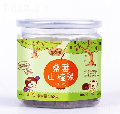 �ۘ���ɣ��ɽ髗lԭζ