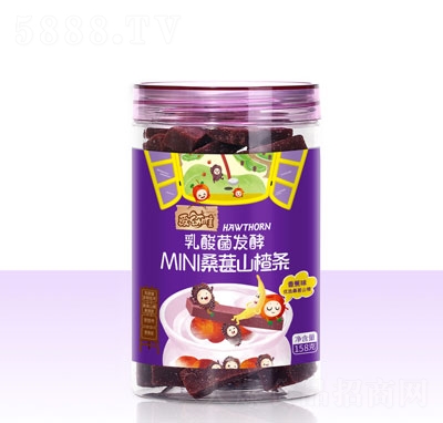 ����Ψ������l(f��)��MINIɣ��ɽ髗l�㽶ζ