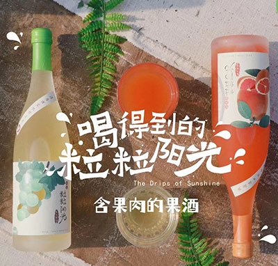 ���m�ع�����Ʋ���ƿ�b