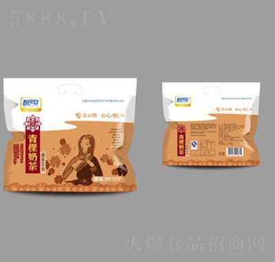 ��ُ�����̲���b