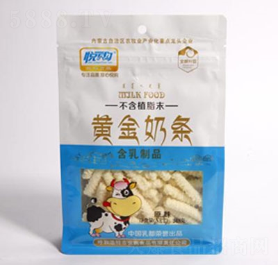 ��ُ(g��u)ԭζ�̗l���b