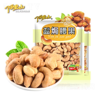 ����ɽʳƷ�}�h����100g