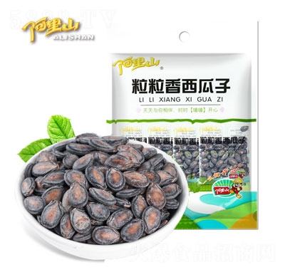 ����ɽʳƷ������������200g