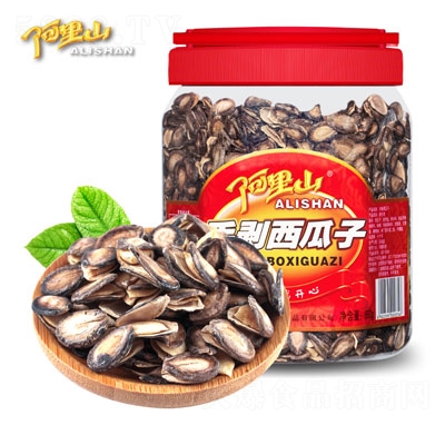 ����ɽʳƷ�ք�������650g