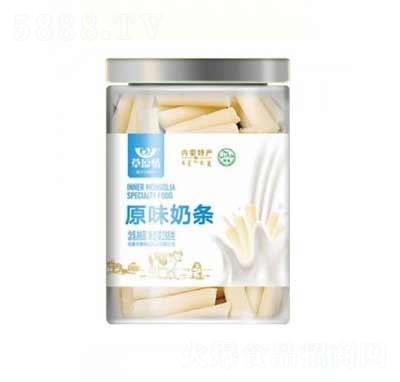 ��ԭ����bԭζ�̗l