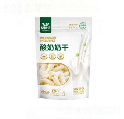 ��ԭ�������̸���Ƭ����Ʒ100g