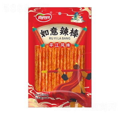 ��ʳ����������82g