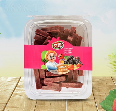 ��˼���bɣ��ɽ髗l300g