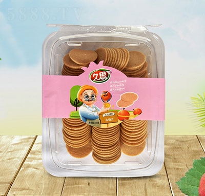 ��˼���bɽ�Ƭ300g