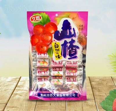 ��˼��Ȼζ����ɽ�88g