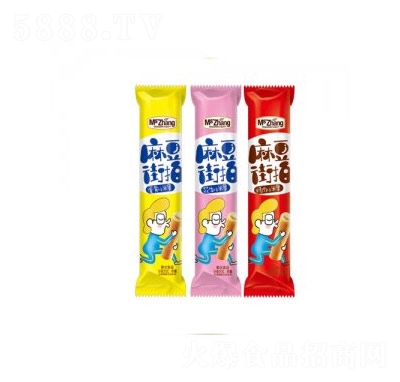 ������鶹�����׹���ʳƷ