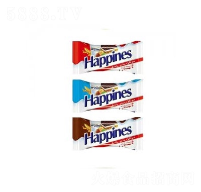 �����happines�ɿ��������