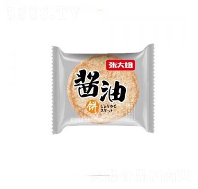 ������u���