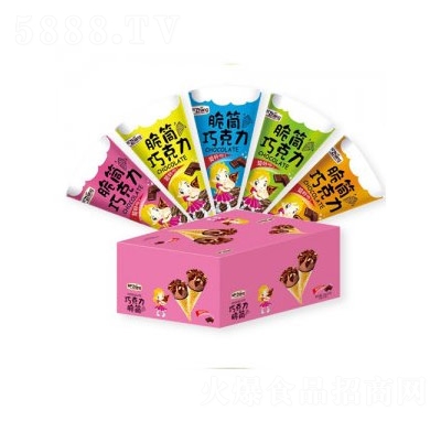 ������ɿ�����Ͳ�