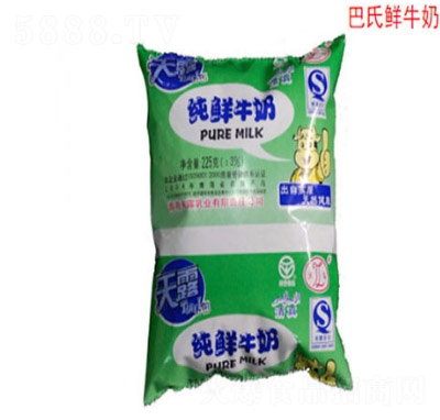 ��¶�����rţ��223g