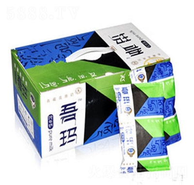 ��¶�ᬔ��ţ�����b