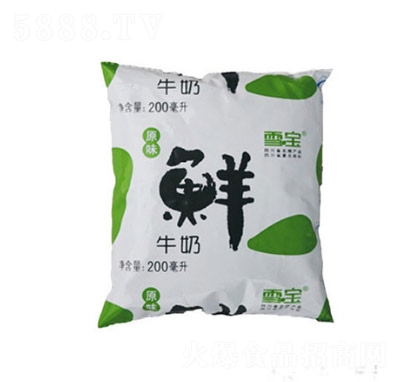 ��¶ѩ��ԭζ�rţ�̴��b