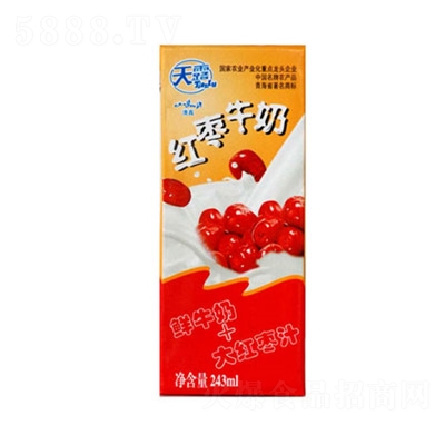 ��¶�t��ţ��243ml