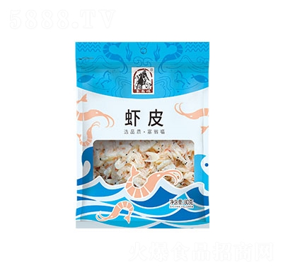 ���̸�80g�rƤ