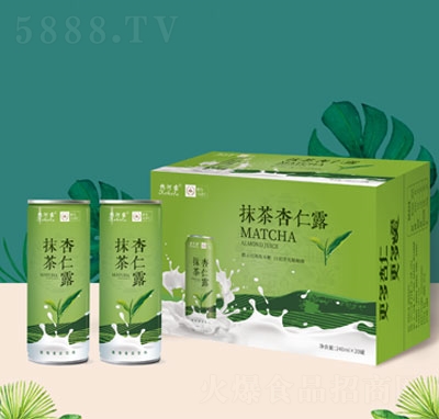 ���¶Ĩ������¶