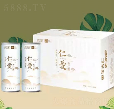 ���¶�ʐ�(��i)����¶