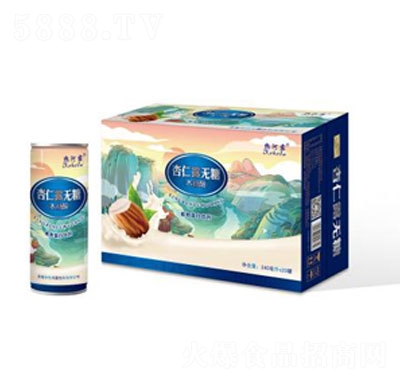 ���¶�o(w��)������¶