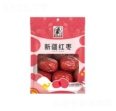 ���̸�500g�½��t��