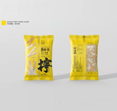 ����ţ܈�黨֥ʿζ