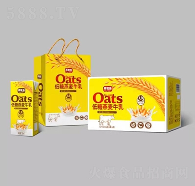 ������(l��)��������ţ��