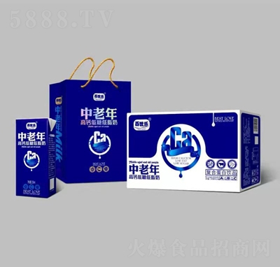 ������(l��)��������}���ǵ�֬��