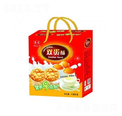 ���l(f��)�p����ɶY��