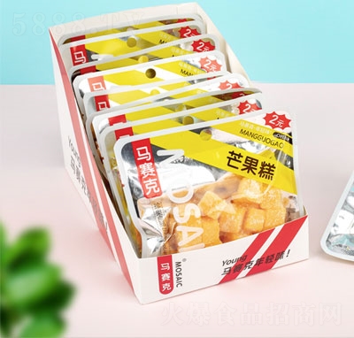 �Rِ�����������b40��â����