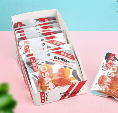 �Rِ�����������b40����ɰ������