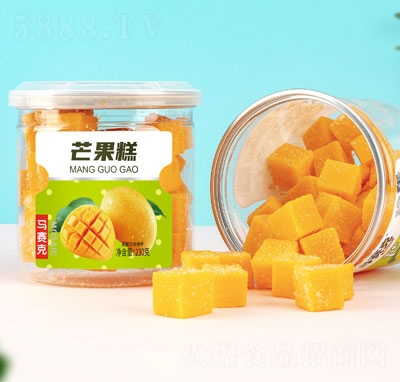 �Rِ���������xƿ230��â����