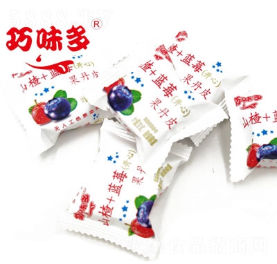 ��ζ�����ɽ�+�{ݮ