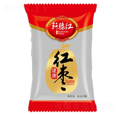 ܎�@�t�½��t����ץ��