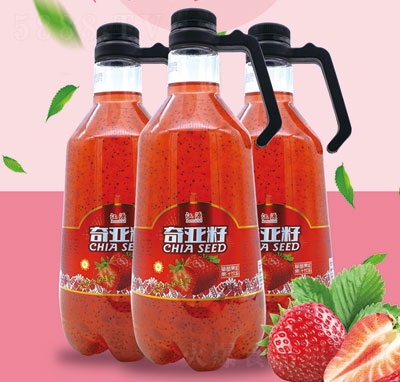 ��Դ�恆�Ѳ�ݮ������֭���2LX6