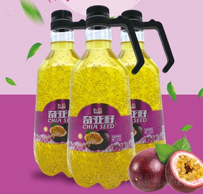 ��Դ�恆�Ѱ����������֭���2LX6