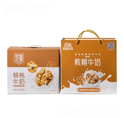 ��ţ��(y��u)��֮�x����ţ��200mlX10��