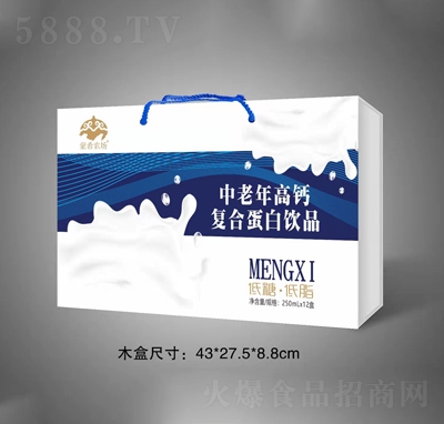 ��ϣ�r(n��ng)��(ch��ng)��������}���Ǐ�(f��)�ϵ����Ʒ250ml��12�Y���b