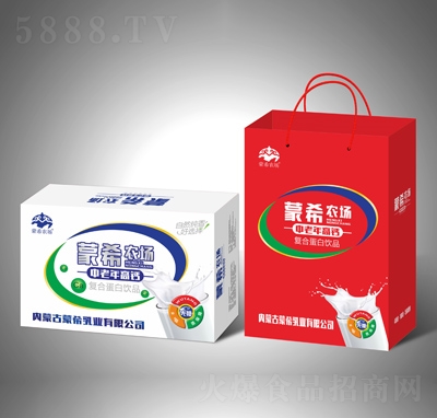 ��ϣ�r(n��ng)��(ch��ng)��������}��(f��)�ϵ����Ʒ�Y���b