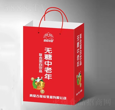 ��ϣ�r(n��ng)��(ch��ng)��������}�o(w��)�Ǐ�(f��)�ϵ����Ʒ