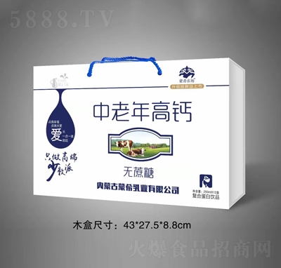 ��ϣ�r(n��ng)��(ch��ng)��������}�o(w��)�Ǐ�(f��)�ϵ����Ʒ�Y���b