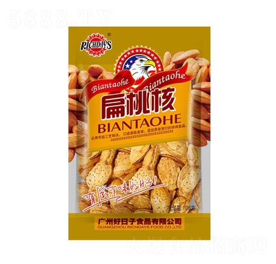 ���������106�˱��Һ�