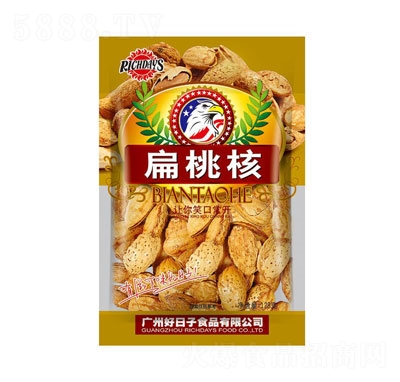 ���������128�˱��Һ�