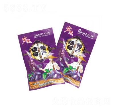 ��Դ�����خa(ch��n)��