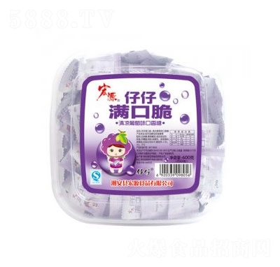 ��Դ���НM�ڴ�����ǣ�����ζ���ǹ�