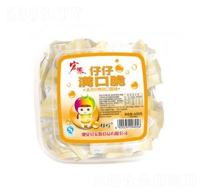 ��Դ���НM�ڴ�����ǣ��s��ζ���ǹ�