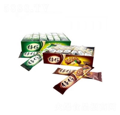 ��Դ�����O��ζ��֭ܛ�����ɿ���ζţ܈?zh��)��ǹ? width=